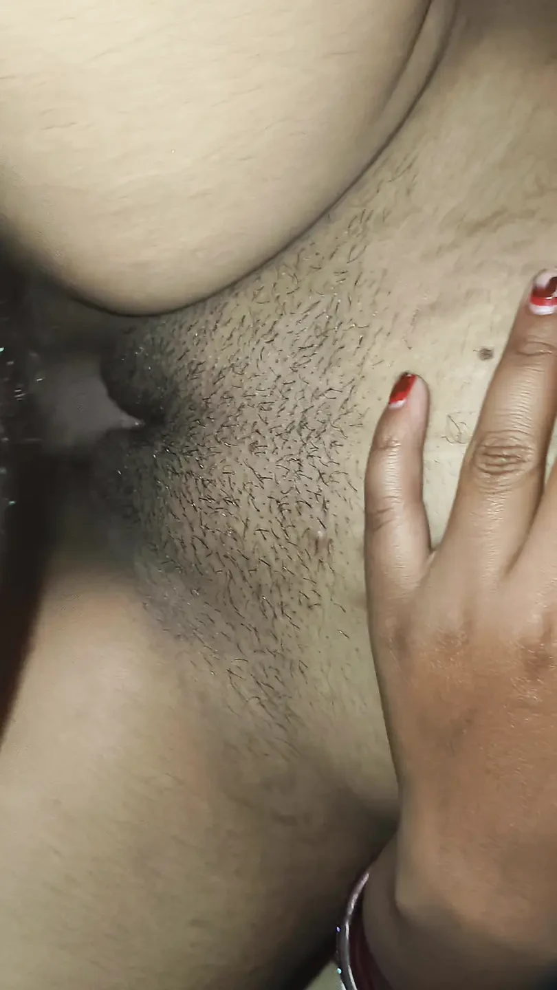Sexy Bhabhi Ki Video 5 Part