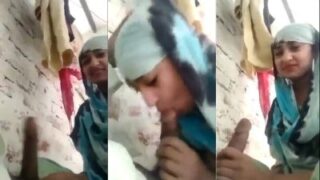 Anak 18 Tahun Ngewe Mulut Di Bokep India Remaja