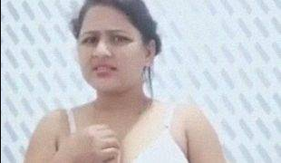 Bokep Ibu India Selingkuh Pamer Video Telanjang