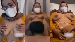Bunda Neneng Ngentot Di Hotel Hot Terbaru