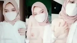 Hijab Camilla, Cantik Parah, Pengen Liat Pap Tt-nya Yang Bikin Makin Pengen.