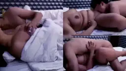 Jilat Memek Sampe Muncrat Keenakan