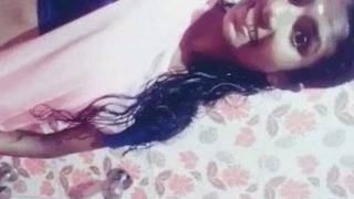 Mallu Kottayam Cewek Mms Hot Abis, Bikin Ngilu