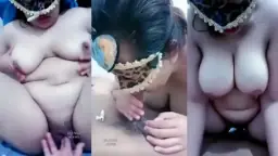 Tante Lusiana Bbw Ngentot, Memek Basah Kencang