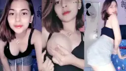 Vale, Sini Liat Nenen Kamu Yang Montok, Bikin Ngiler