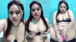 Velicia Pelintir Uting, Muncrat Omek Bling2 Id 8562284