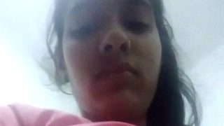 Video Cewek Desa Arakkonam Telanjang Bulat Bikin Tegang