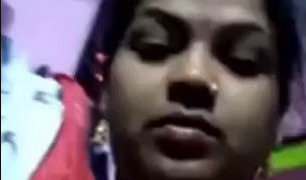 Viral! Video Aunty Desi Lokal Bugil Sendiri, Bikin Mupeng Abis