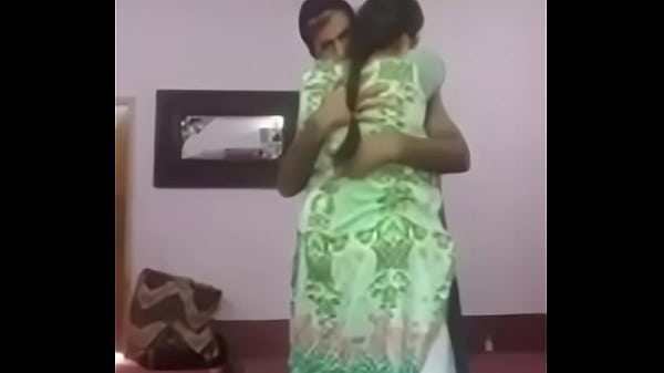 Pasangan Desi Lagi Panas-panasan Di Kamar, Siap Main Basah-basahan.