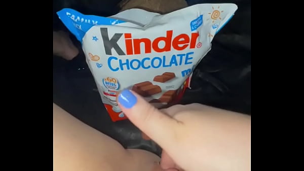 Coklat Panas Ngejilat Memek Perawan 18 Tahun Arab Saudi, Cewek Amatir Mainin Diri Sendiri, Putri Salju Arab Di Beverly Hills La, Amerika Serikat 2025, Ngidam Kontol Hitam Besar Sekarang Juga.