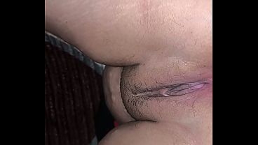 Gadis Arab Montok Sange Digenjot Keras Di Memek Sempit