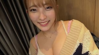 Https://bit.ly/3whvh8g　ngewe Direkam　g-cup Plus Pantat Seksi Ala Cewek Kampus. Blonde Cabe-cabean Ngewe Sambil Direkam. Ngegemesin Banget Ngentot Mulutnya. Mempeng Ngebut Di Memek Tebel. Lupa Kalau Direkam, Crot Heboh! (1) Putih Mulus Merah Puting Mencolok (2) Pantat Gede Tebel, Ngebut Dalem, Crot Di Dalem (3) Di Kamar Mandi, Ngentot Mulut & Empuk-empukin Titit
