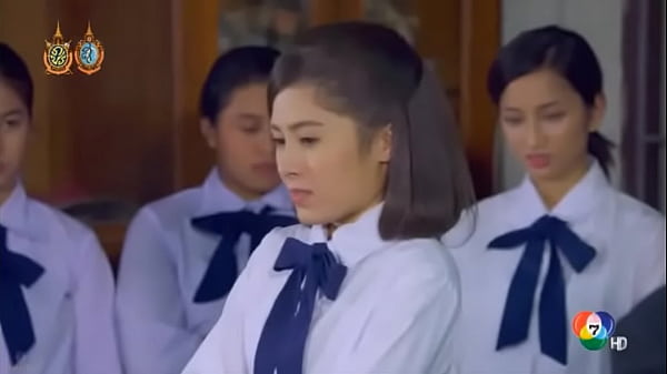 Ngentot Pantat Montok Cewek Asia Korea Jepang Sampe Merah