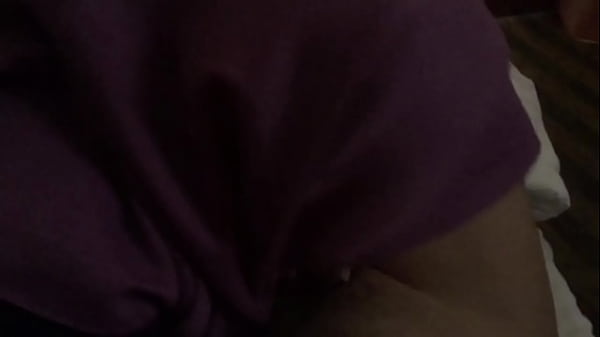 Hijab Hisap Kontol Panas