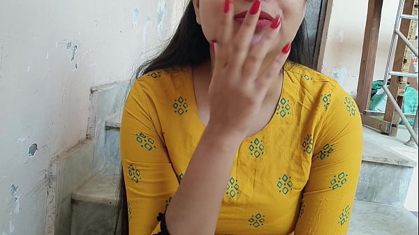 Ibu Tiri Yang Pengertian, Ngajarin Dia Rasanya Cinta Yang Bener-bener Dalam, Pov Main Peran Pakai Bahasa Hindi.