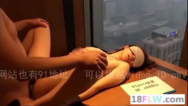 中国女人高跟粉嫩系列，又粉又湿，嫩得滴水！