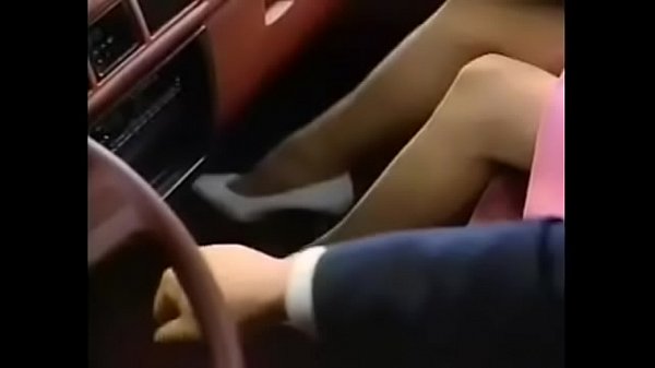 Tonton Iklan Mobil Lawas Hyundai Grace 1987-1995, Bikin Kelamin Tegang Sama Bodi Montoknya!