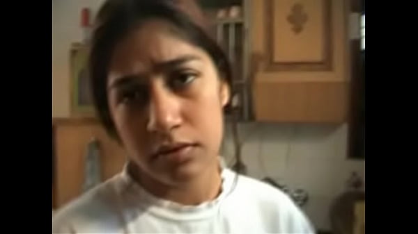 Video Panas Desi Bocor Full [ftf] 2.dat
