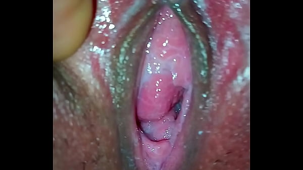 Bini Main Puki Kontol Gede, Ngentot Desi Seru Abis.