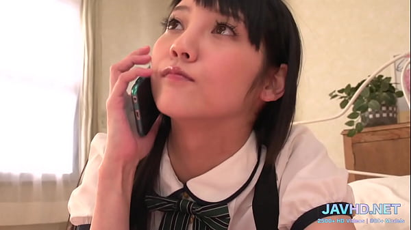 Video Hot Cewek Jepang Nakal Volume 36