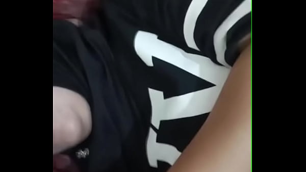 Bokep Indo Ngewe Cewek Berjilbab Di Kontrakan, Crot Di Mana-mana.