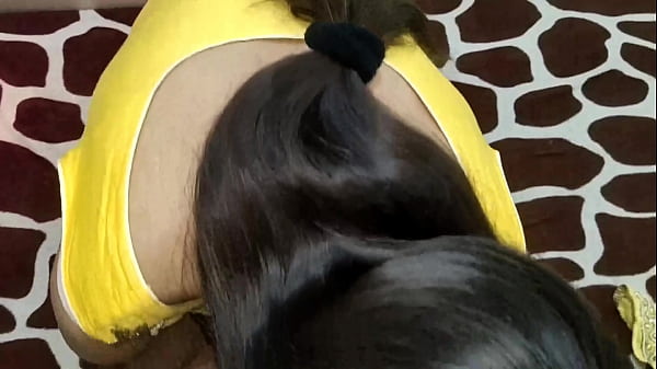 Nggak Tahan Liat Kakak Tiri India Digodain Adik Tiri! Desi Mesum Pake Bahasa Hindi, Bisik-bisik Panas, Roleplay, Saarabhabhi6, Bikin Ngilu