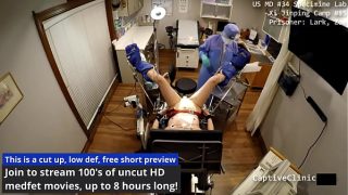 Siccos – Rahasia Kamp Tahanan Tersembunyi Di Masyarakat Cina Yang Tertindas, Kisah Zoe Larks – #pornokesadaransosial Dibintangi Doktor Tampa – Film 7 Jam Penuh Hanya Di Bondageclinic! Preview Baru Diperbarui! Tembak Lagi