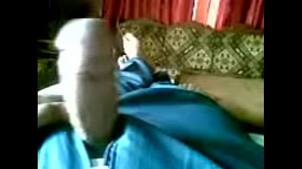 Video India Bikin Makin Greget, Bikin Ngilu Dan Haus!