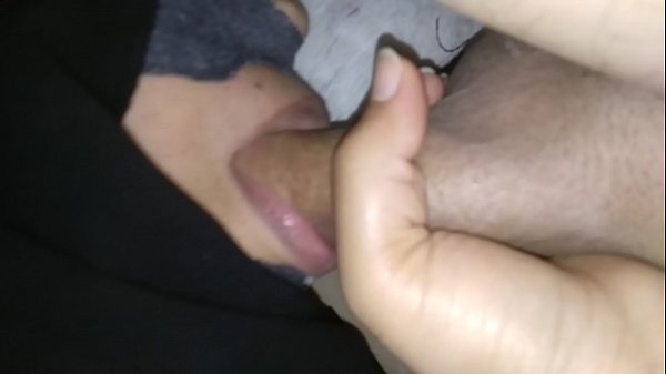 Istri Arab Sange Berat, Siap Digaruk Kapan Aja