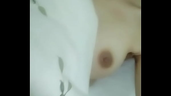 China Y. Xieting (4) — Nih, Gue Lagi Crot Di Dalem Lo, Sialan Enak Banget