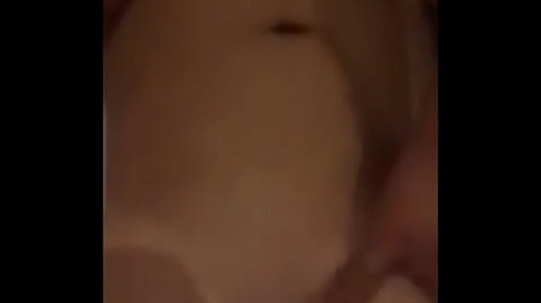 Ngentotin Emak-emak Asia Sama Dua Kontol, Crot Di Mana-mana