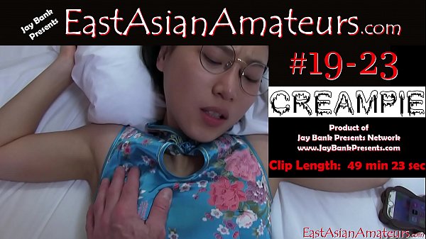 Tube – June Liu 刘玥, Ngentot Crot Di Dalem, Cewek Asia Amateur Panas, Bareng Jay Bank Part 2