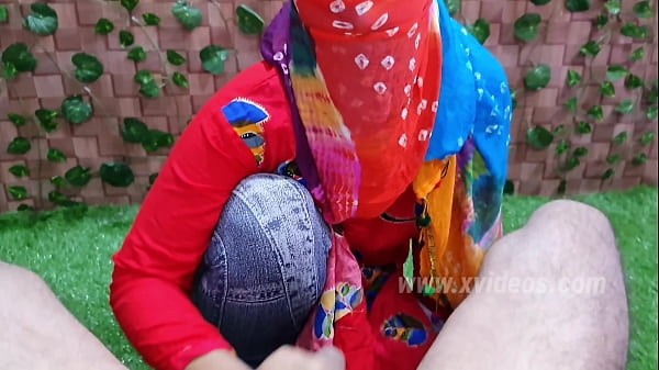 Cewek India Desi Lagi Ngewe, Ngencingin Banget