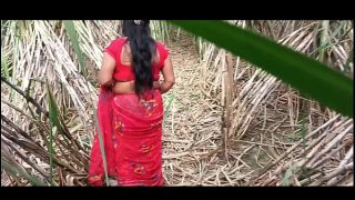 Video Montok Tante Tiri Ngentot Di Luar Rumah, Bikin Makin Pengen.