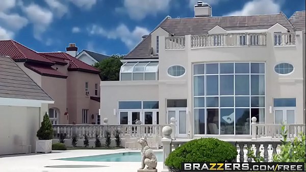 Nonton Angelina Valentin Di Brazzers – Dua Kontol Sekaligus Di Memek Dan Bokong, Enak Banget
