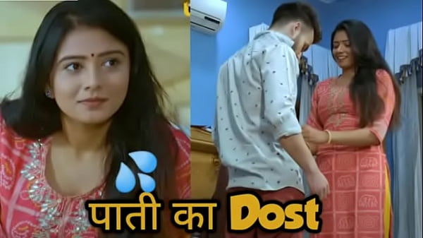Review Bokep Istri Orang Cerita Hot Di Good Wife Webseries, Bikin Ngilu Dan Basah!