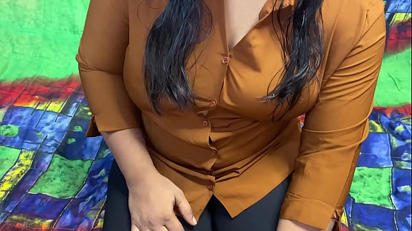 Dada Ji Ngentot Bareng Cucu Perempuannya, Suara Hindi, Desi India, Ngewe Keras, Mms Viral, Video Xxx
