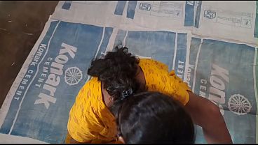 Stepsi Cantik India Desi Yang Nakal, Kontol Besar Bikin Makin Greget Pas Ngewe Bareng Mate