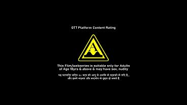 Desi Mabok Berahi Ngeseks Bareng Dua Anak Tiri Sekaligus Di Ranjang, Threesome Gila (audio Hindi)