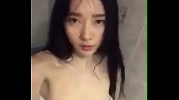 Cewek Cina Model Seksi, Siap Bikin Lo Ngaceng!