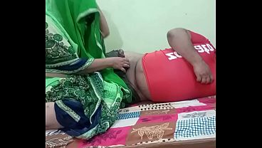Desi Pasutri India Lagi Ngewe Panas Di Kamar Tidur