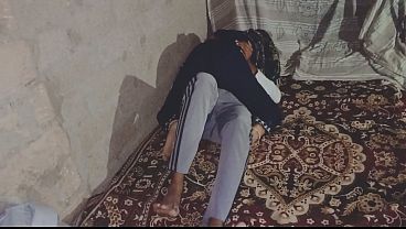 Adik Ipar Desi India Panas, Ngewe Sama Kakak Ipar, Makin Greget