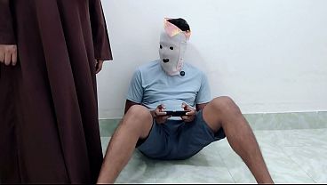 Desi Bhabhi Montok Digebrak Kontol Devar Di Kamar Tidur, Crot Dalam