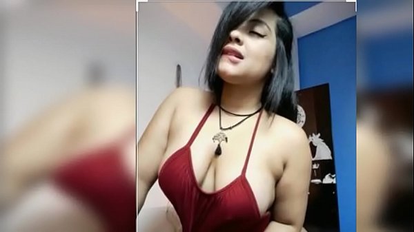 Neha Ngajak Step Brothernya Buat Ngewe, Cerita Audio Hindi Yang Bikin Makin Panas.