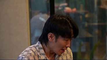 Korea – Malam Terlarang Dengan Ibu Tiri Kakak Iparku Yang Bikin Ngilu