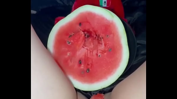Gadis Muslim Cabul Kecanduan Colmek Pakai Makanan, Salju Arab Putih Mulus, Fetish Aneh Dan Kumpulan Bokep Paling Keras Kinky.