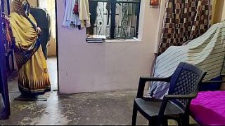 Bhabhi India Sama Adik Ipar Ngewe Hot Sampe Tegang