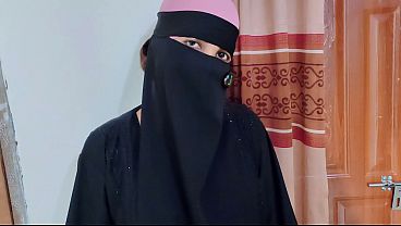 Jablay Hijab Jasmine Digebukin Bangsat Liar Sampe Meraung