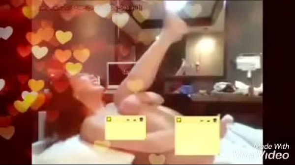 Korea Ngentot, Bikin Makin Pengen