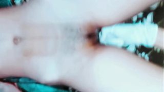 Kakak Ipar Cowok Ngewein Adik Ipar Sepanjang Malam, Adik Ipar Digebukin Di Rumahnya Sendiri, Audio Hindi Panas.